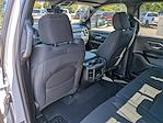 2025 Ram 1500 Crew Cab 4WD Pickup for sale #25M1121 - photo 26