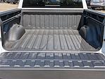 2025 Ram 1500 Crew Cab 4WD Pickup for sale #25M1121 - photo 28