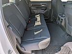 2025 Ram 1500 Crew Cab 4WD Pickup for sale #25M1121 - photo 29