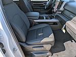 2025 Ram 1500 Crew Cab 4WD Pickup for sale #25M1121 - photo 30