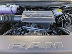 2025 Ram 1500 Crew Cab 4WD Pickup for sale #25M1121 - photo 31