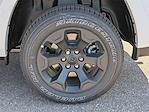 2025 Ram 1500 Crew Cab 4WD Pickup for sale #25M1121 - photo 32