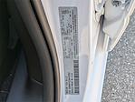 2025 Ram 1500 Crew Cab 4WD Pickup for sale #25M1121 - photo 33