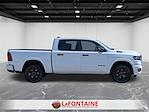 2025 Ram 1500 Crew Cab 4WD Pickup for sale #25M1121 - photo 6