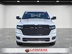 2025 Ram 1500 Crew Cab 4WD Pickup for sale #25M1121 - photo 8