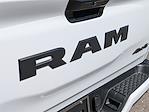 2025 Ram 1500 Crew Cab 4WD Pickup for sale #25M1121 - photo 9