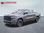 2025 Ram 1500 Crew Cab 4WD Pickup for sale #25M1122 - photo 1