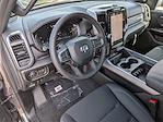 2025 Ram 1500 Crew Cab 4WD Pickup for sale #25M1122 - photo 11
