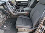 2025 Ram 1500 Crew Cab 4WD Pickup for sale #25M1122 - photo 12