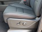 2025 Ram 1500 Crew Cab 4WD Pickup for sale #25M1122 - photo 13