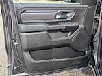 2025 Ram 1500 Crew Cab 4WD Pickup for sale #25M1122 - photo 14