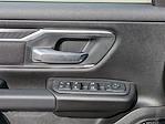 2025 Ram 1500 Crew Cab 4WD Pickup for sale #25M1122 - photo 15