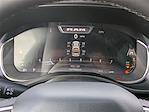 2025 Ram 1500 Crew Cab 4WD Pickup for sale #25M1122 - photo 16