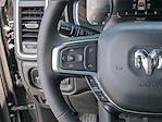 2025 Ram 1500 Crew Cab 4WD Pickup for sale #25M1122 - photo 18