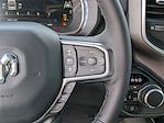2025 Ram 1500 Crew Cab 4WD Pickup for sale #25M1122 - photo 19