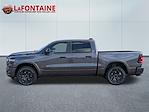 2025 Ram 1500 Crew Cab 4WD Pickup for sale #25M1122 - photo 3