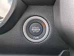 2025 Ram 1500 Crew Cab 4WD Pickup for sale #25M1122 - photo 20