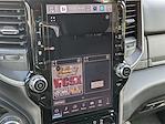 2025 Ram 1500 Crew Cab 4WD Pickup for sale #25M1122 - photo 22