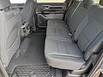 2025 Ram 1500 Crew Cab 4WD Pickup for sale #25M1122 - photo 25