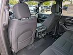 2025 Ram 1500 Crew Cab 4WD Pickup for sale #25M1122 - photo 26