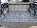 2025 Ram 1500 Crew Cab 4WD Pickup for sale #25M1122 - photo 28