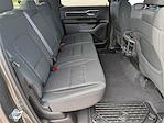 2025 Ram 1500 Crew Cab 4WD Pickup for sale #25M1122 - photo 29