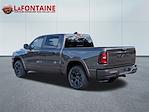 2025 Ram 1500 Crew Cab 4WD Pickup for sale #25M1122 - photo 2