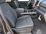 2025 Ram 1500 Crew Cab 4WD Pickup for sale #25M1122 - photo 30
