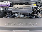 2025 Ram 1500 Crew Cab 4WD Pickup for sale #25M1122 - photo 31