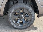 2025 Ram 1500 Crew Cab 4WD Pickup for sale #25M1122 - photo 32