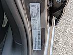 2025 Ram 1500 Crew Cab 4WD Pickup for sale #25M1122 - photo 33