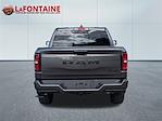 2025 Ram 1500 Crew Cab 4WD Pickup for sale #25M1122 - photo 4