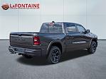 2025 Ram 1500 Crew Cab 4WD Pickup for sale #25M1122 - photo 5