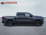 2025 Ram 1500 Crew Cab 4WD Pickup for sale #25M1122 - photo 6