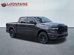 2025 Ram 1500 Crew Cab 4WD Pickup for sale #25M1122 - photo 7