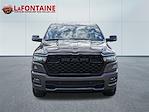 2025 Ram 1500 Crew Cab 4WD Pickup for sale #25M1122 - photo 8