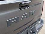 2025 Ram 1500 Crew Cab 4WD Pickup for sale #25M1122 - photo 9
