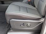 New 2025 Ram 1500 Lone Star Crew Cab 4WD Pickup for sale #25M1123 - photo 10