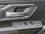 New 2025 Ram 1500 Lone Star Crew Cab 4WD Pickup for sale #25M1123 - photo 12