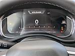 New 2025 Ram 1500 Lone Star Crew Cab 4WD Pickup for sale #25M1123 - photo 13