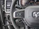 New 2025 Ram 1500 Lone Star Crew Cab 4WD Pickup for sale #25M1123 - photo 15