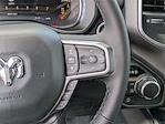 New 2025 Ram 1500 Lone Star Crew Cab 4WD Pickup for sale #25M1123 - photo 16