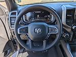 New 2025 Ram 1500 Lone Star Crew Cab 4WD Pickup for sale #25M1123 - photo 17