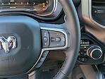 New 2025 Ram 1500 Lone Star Crew Cab 4WD Pickup for sale #25M1123 - photo 19