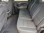 New 2025 Ram 1500 Lone Star Crew Cab 4WD Pickup for sale #25M1123 - photo 22