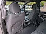 New 2025 Ram 1500 Lone Star Crew Cab 4WD Pickup for sale #25M1123 - photo 23