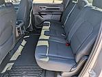 New 2025 Ram 1500 Lone Star Crew Cab 4WD Pickup for sale #25M1123 - photo 25