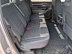 New 2025 Ram 1500 Lone Star Crew Cab 4WD Pickup for sale #25M1123 - photo 26