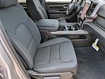 New 2025 Ram 1500 Lone Star Crew Cab 4WD Pickup for sale #25M1123 - photo 27