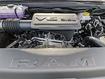 New 2025 Ram 1500 Lone Star Crew Cab 4WD Pickup for sale #25M1123 - photo 28
